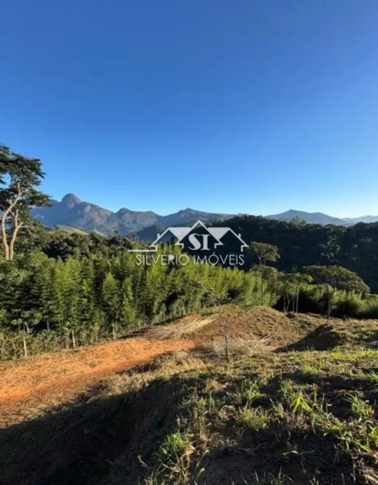 Terreno, 2050 m² - Foto 4