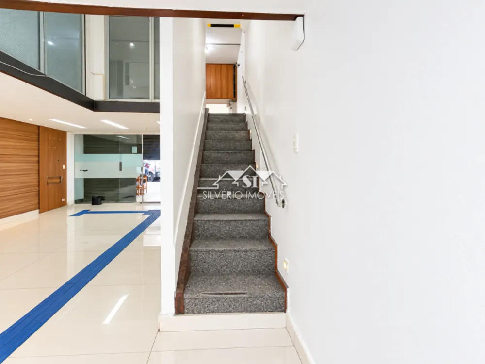 Loja-Salão, 150 m² - Foto 2
