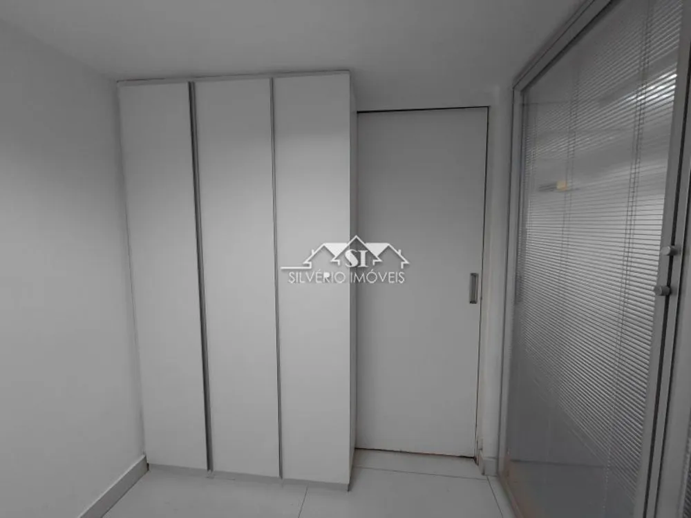 Loja-Salão, 150 m² - Foto 5
