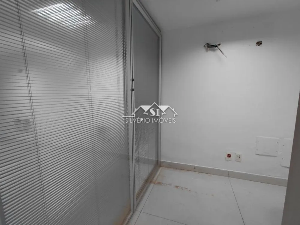 Loja-Salão, 150 m² - Foto 6