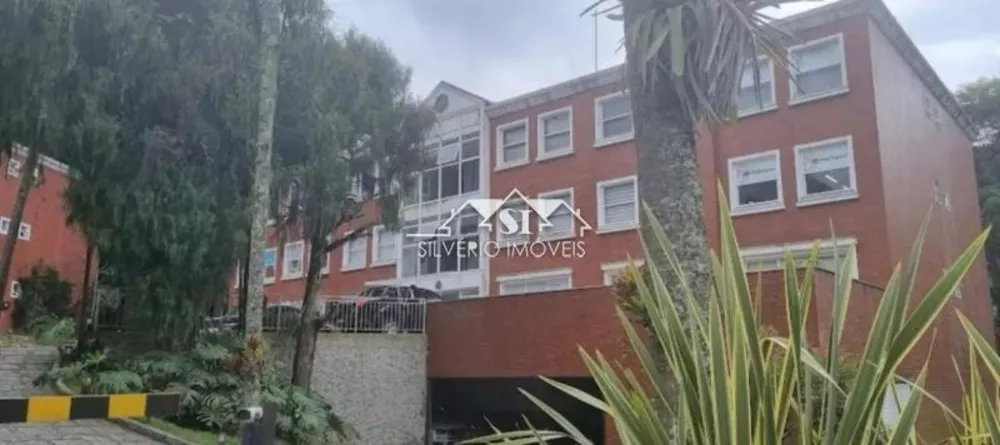 Sala-Conjunto, 32 m² - Foto 12