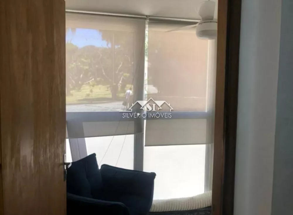 Sala-Conjunto, 32 m² - Foto 5