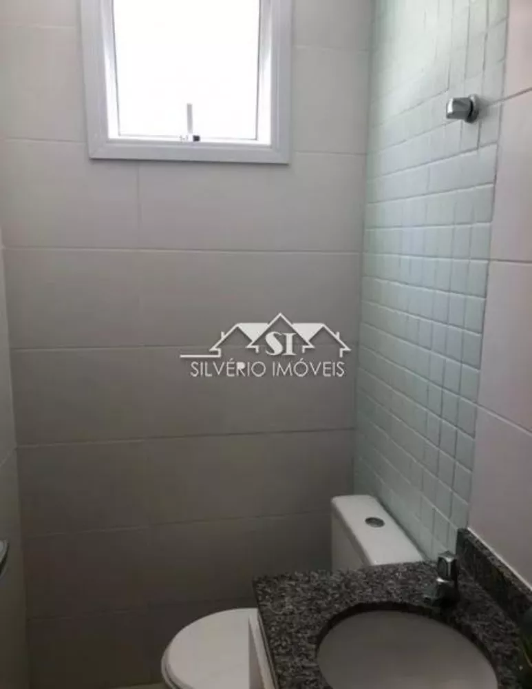 Sala-Conjunto, 32 m² - Foto 4