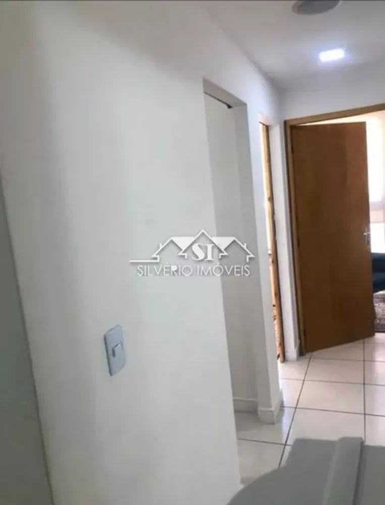 Sala-Conjunto, 32 m² - Foto 3