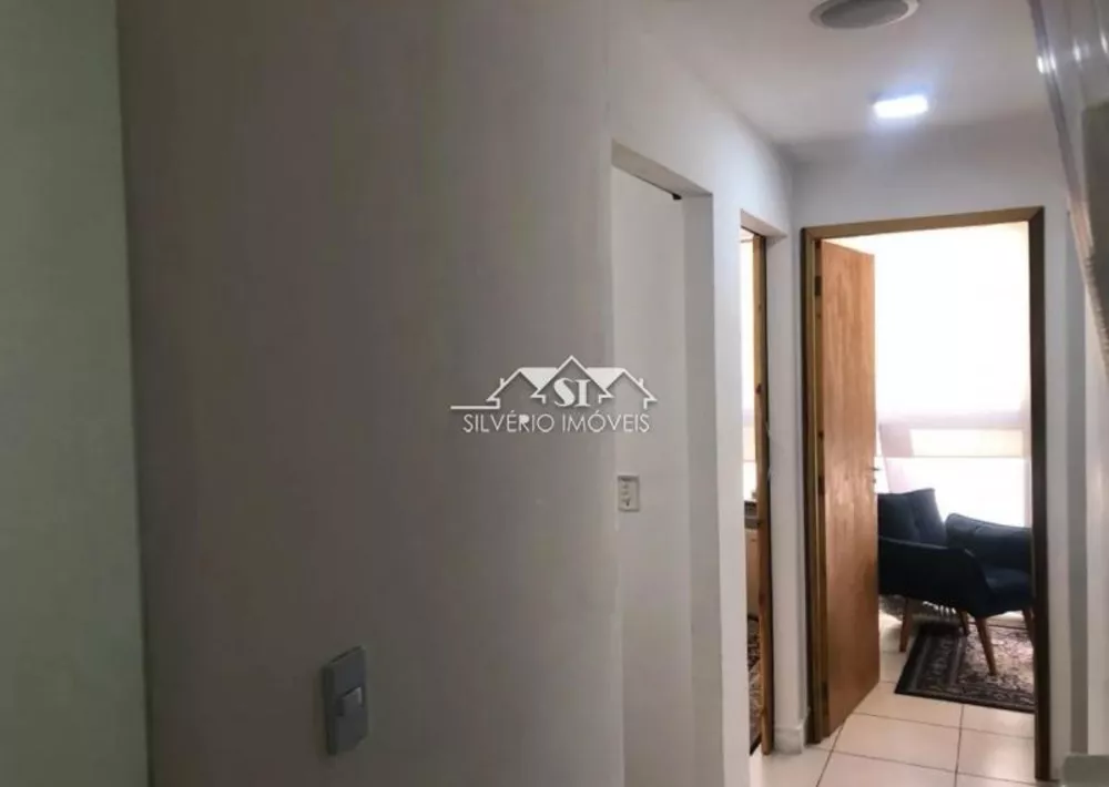 Sala-Conjunto, 32 m² - Foto 2