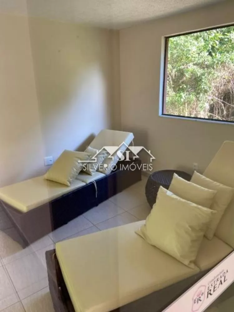 Apartamento, 3 quartos, 120 m² - Foto 9