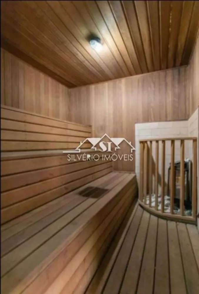 Apartamento, 3 quartos, 120 m² - Foto 12