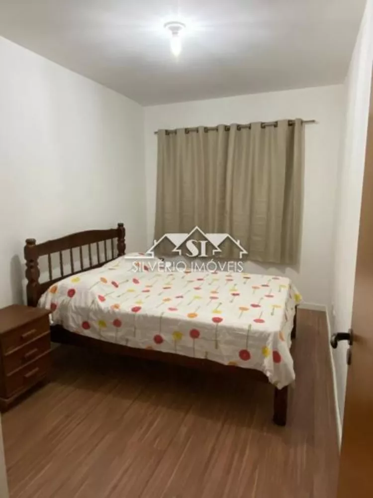 Apartamento, 3 quartos, 120 m² - Foto 11