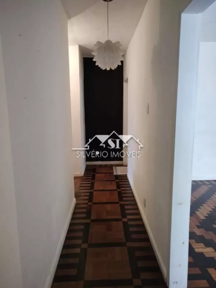 Casa, 3 quartos, 140 m² - Foto 22