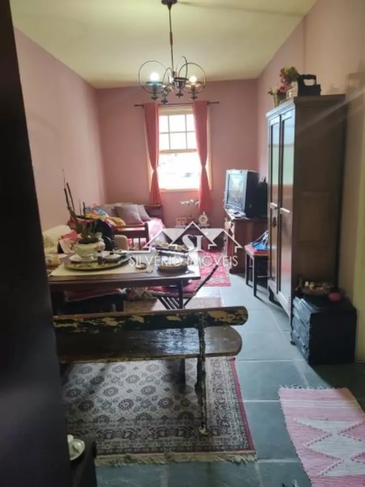 Casa, 3 quartos, 140 m² - Foto 42