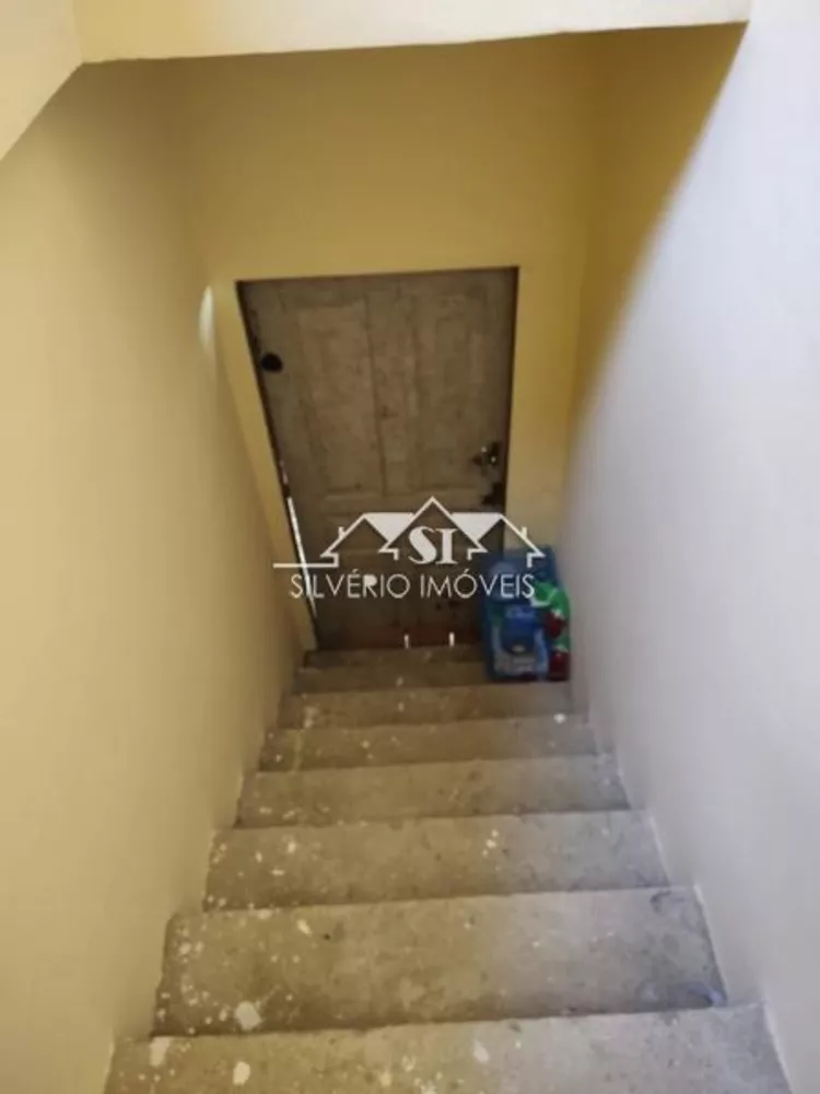 Casa, 3 quartos, 140 m² - Foto 41