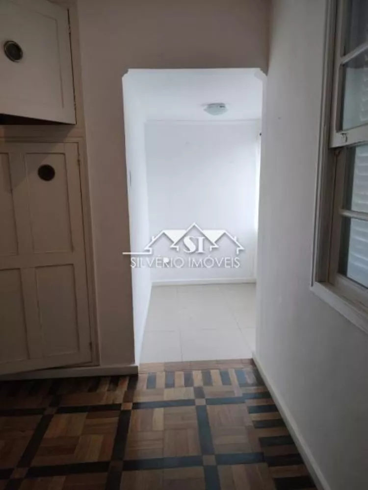 Casa, 3 quartos, 140 m² - Foto 36