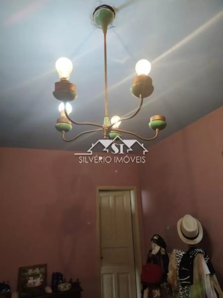 Casa, 3 quartos, 140 m² - Foto 44
