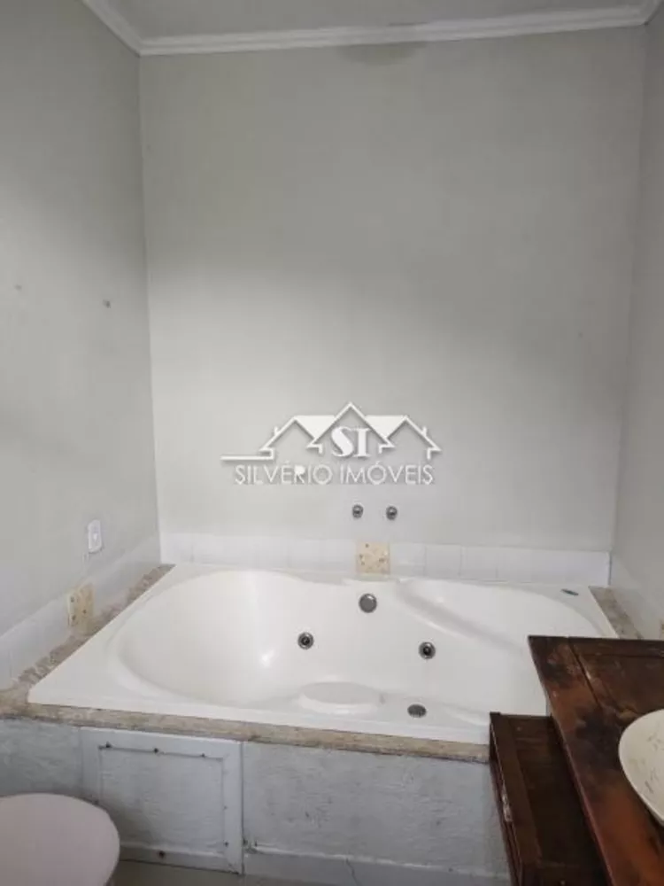 Casa, 3 quartos, 140 m² - Foto 11