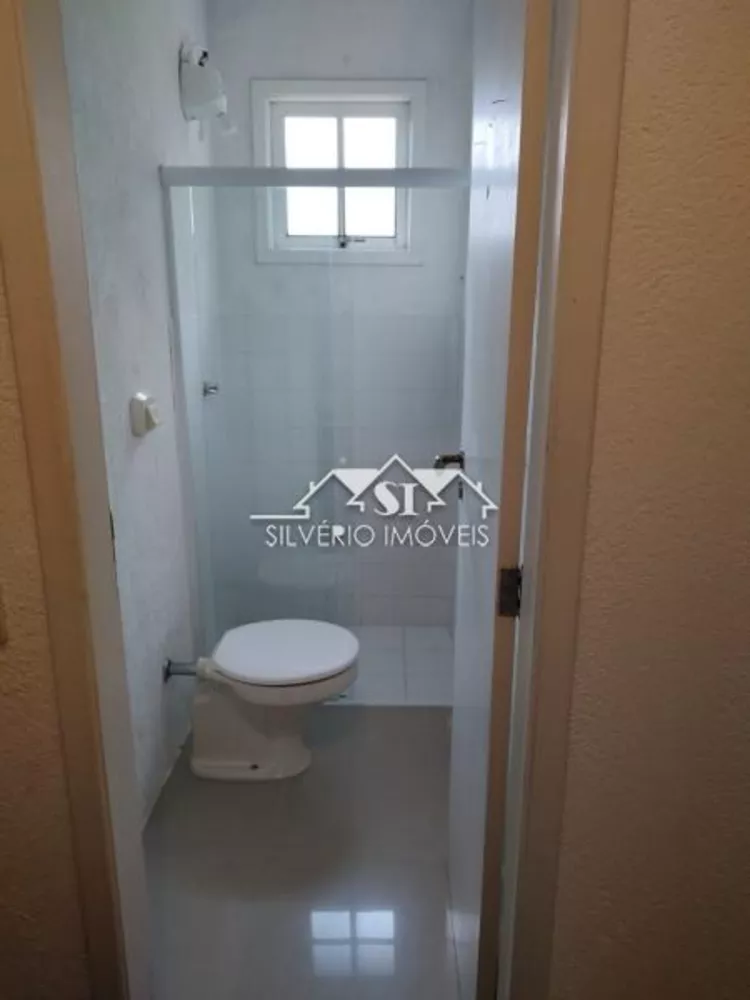 Casa, 3 quartos, 140 m² - Foto 31