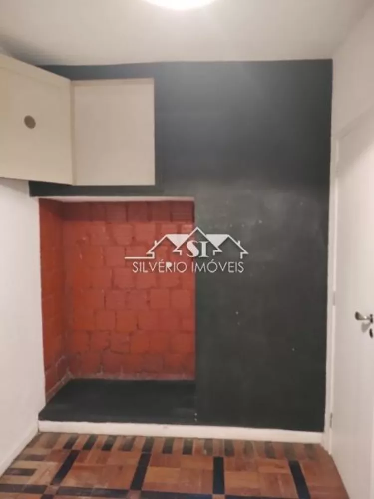 Casa, 3 quartos, 140 m² - Foto 33