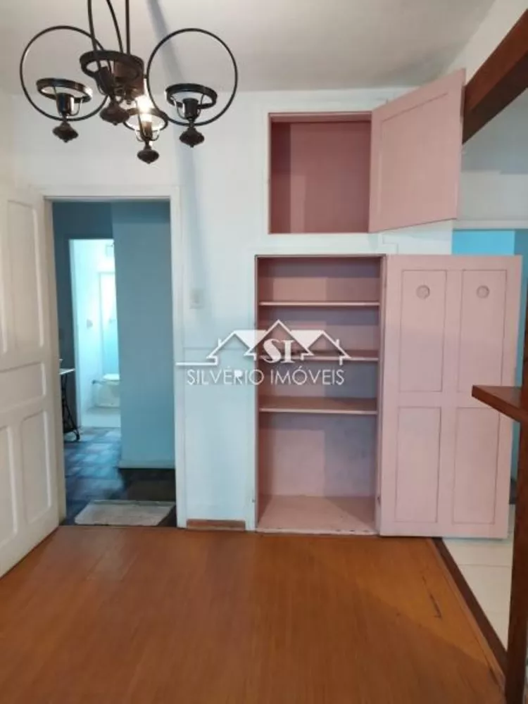 Casa, 3 quartos, 140 m² - Foto 50