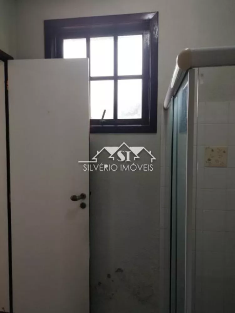 Casa, 3 quartos, 140 m² - Foto 18