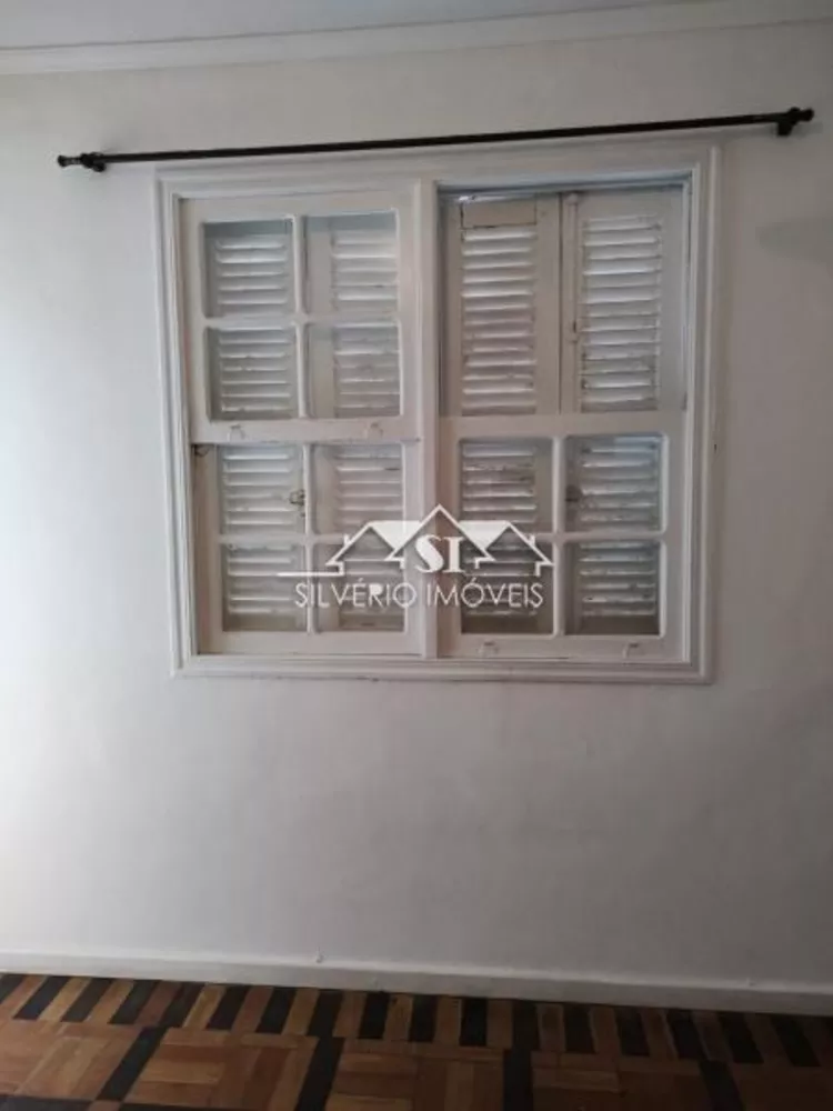 Casa, 3 quartos, 140 m² - Foto 24