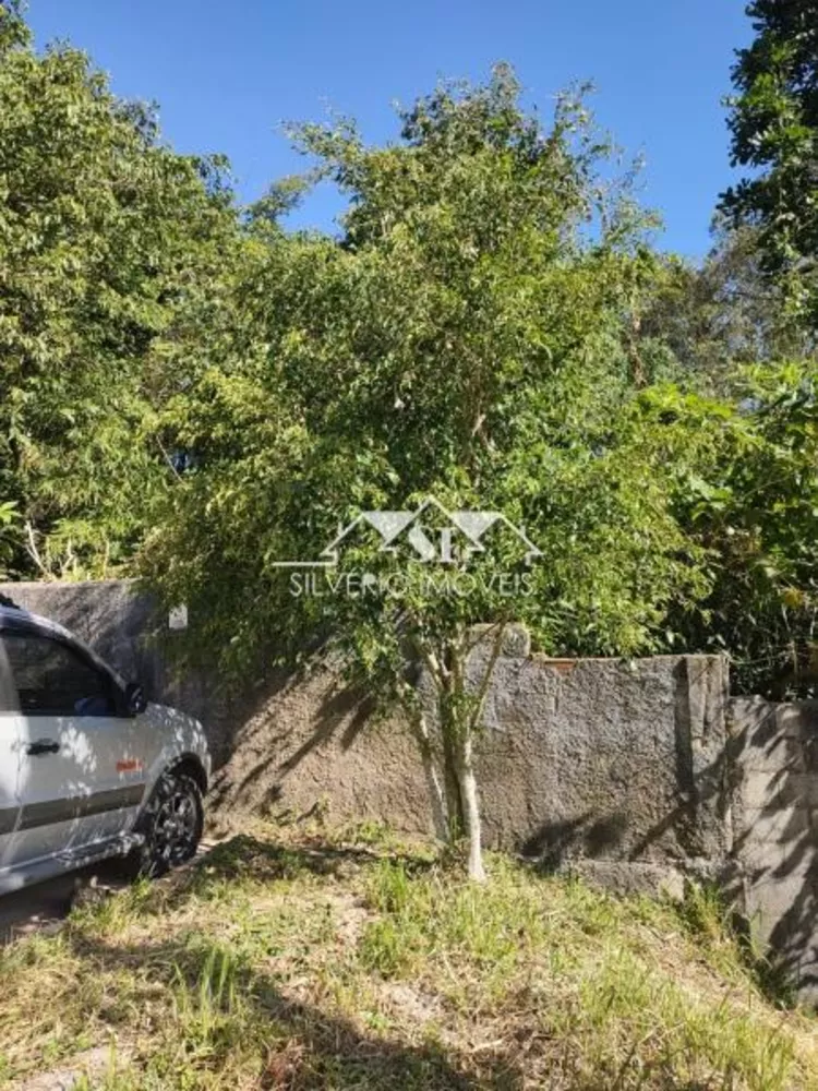 Casa, 3 quartos, 140 m² - Foto 32