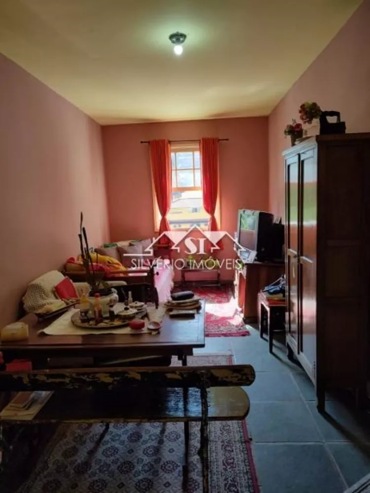 Casa, 3 quartos, 140 m² - Foto 38