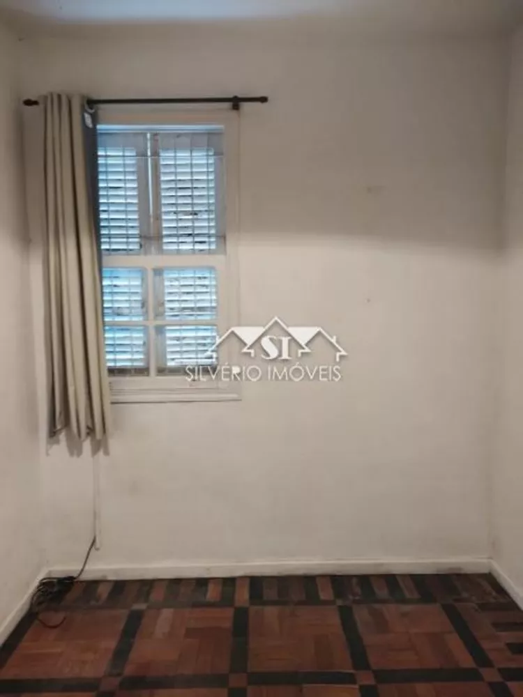Casa, 3 quartos, 140 m² - Foto 17