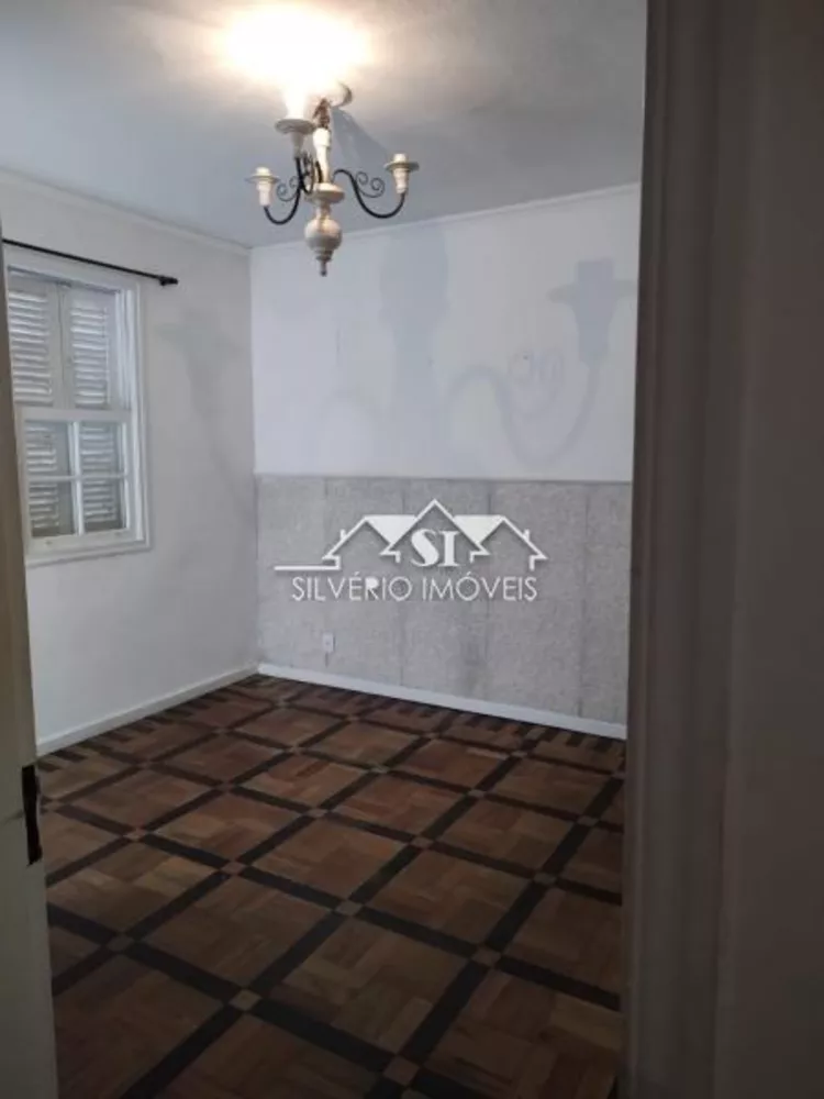 Casa, 3 quartos, 140 m² - Foto 25