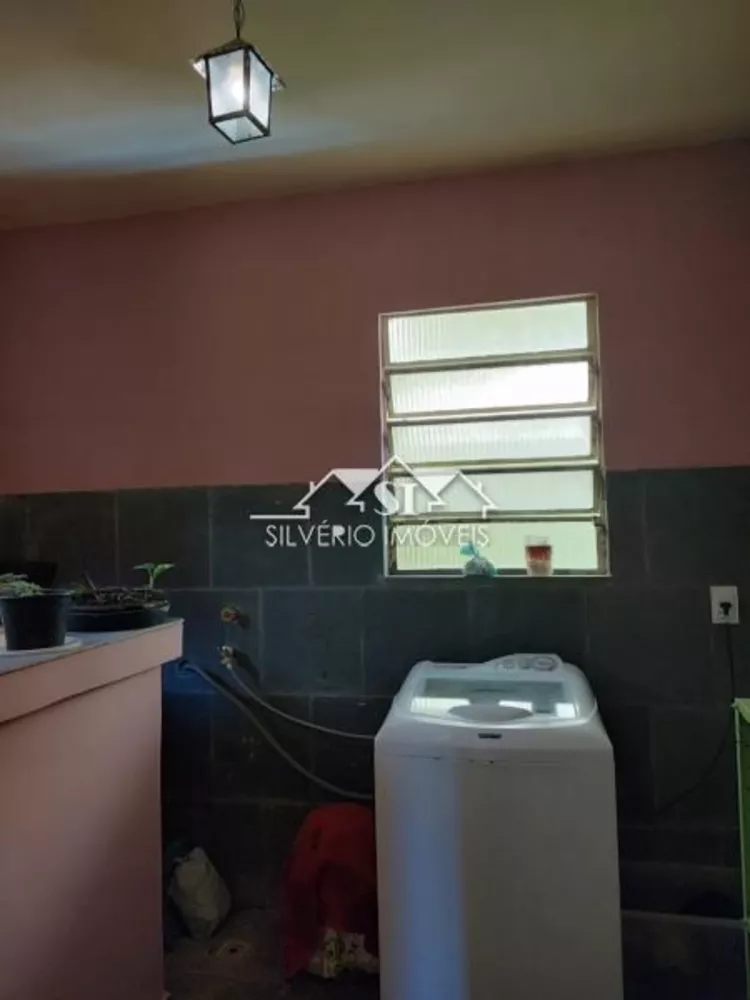 Casa, 3 quartos, 140 m² - Foto 6