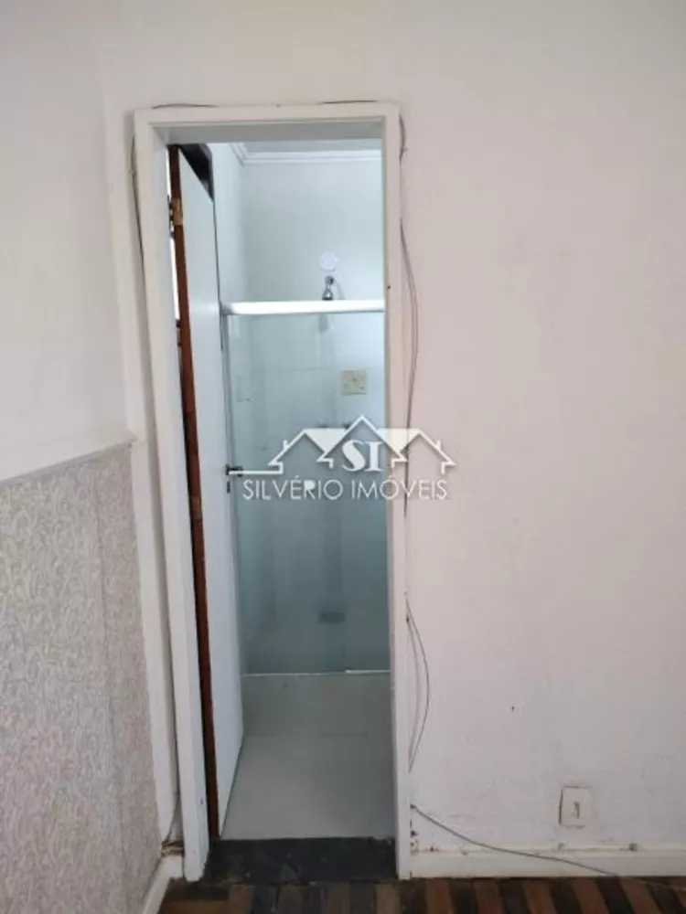 Casa, 3 quartos, 140 m² - Foto 20