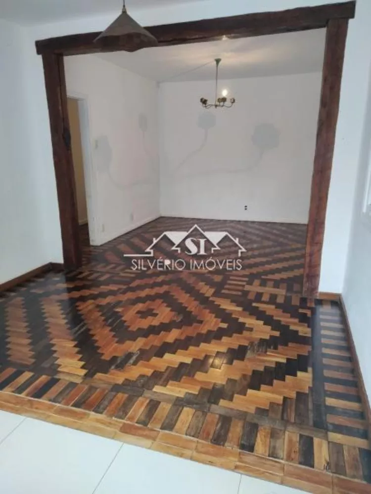 Casa, 3 quartos, 140 m² - Foto 46