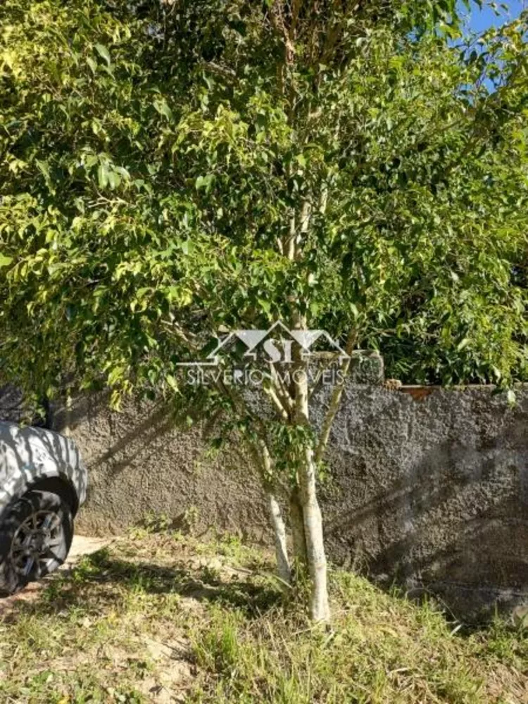Casa, 3 quartos, 140 m² - Foto 4