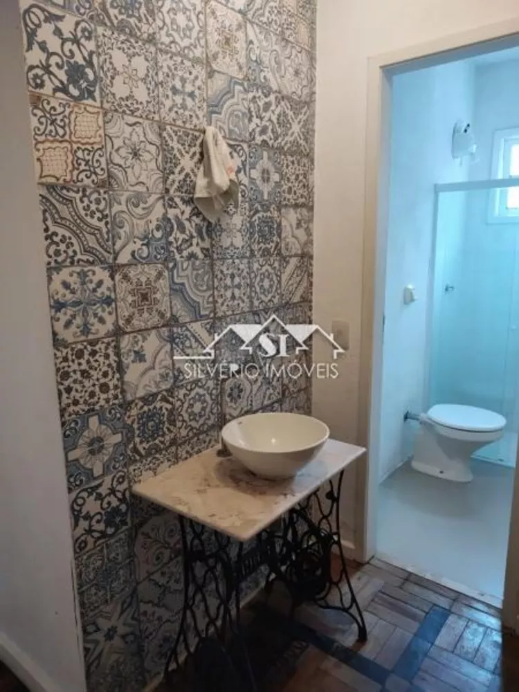 Casa, 3 quartos, 140 m² - Foto 48