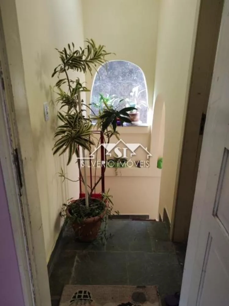 Casa, 3 quartos, 140 m² - Foto 15