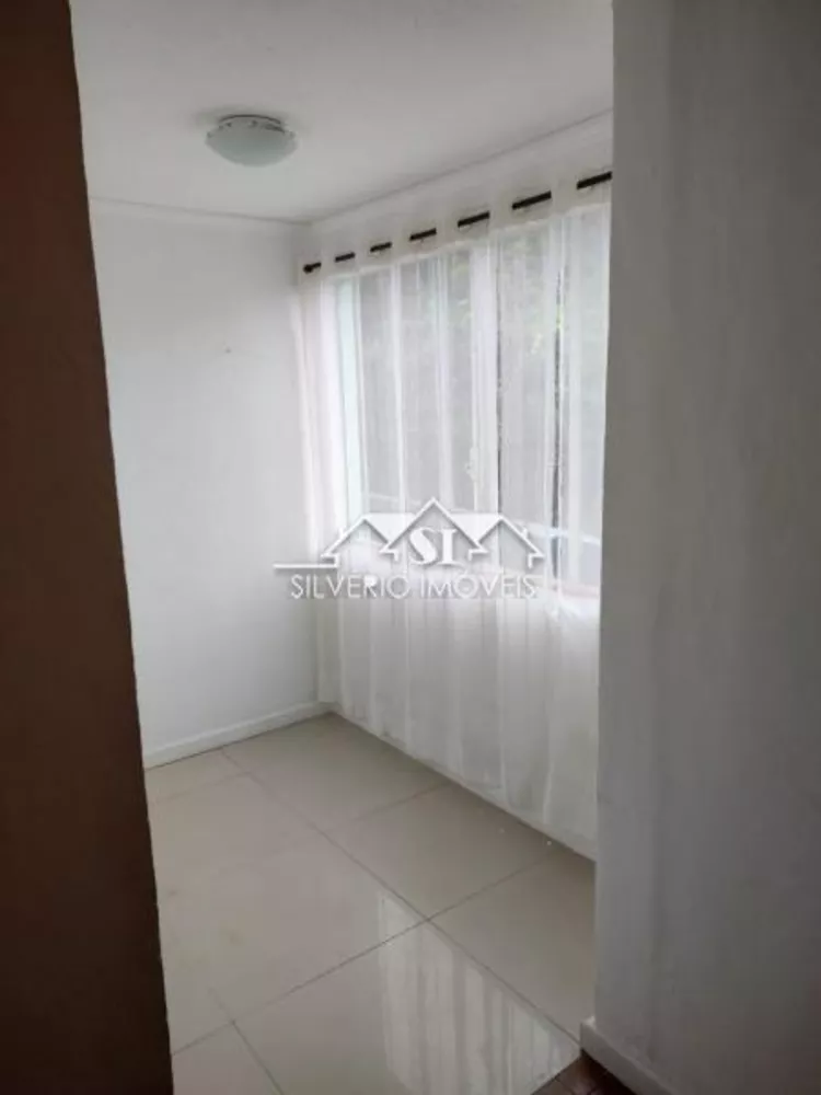 Casa, 3 quartos, 140 m² - Foto 13