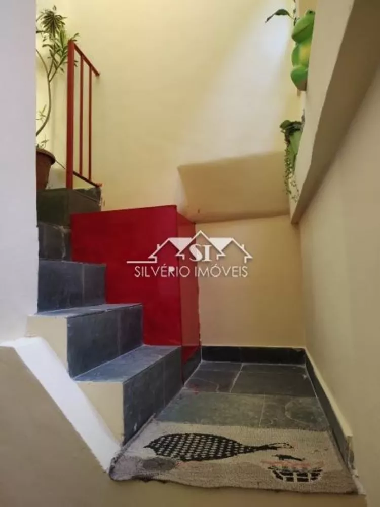 Casa, 3 quartos, 140 m² - Foto 40