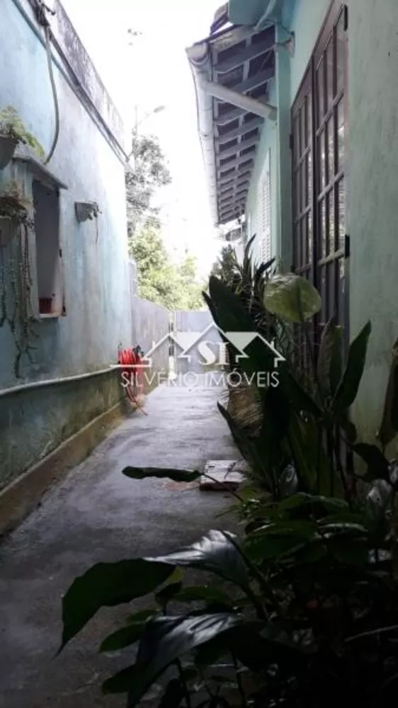 Casa, 3 quartos, 140 m² - Foto 12