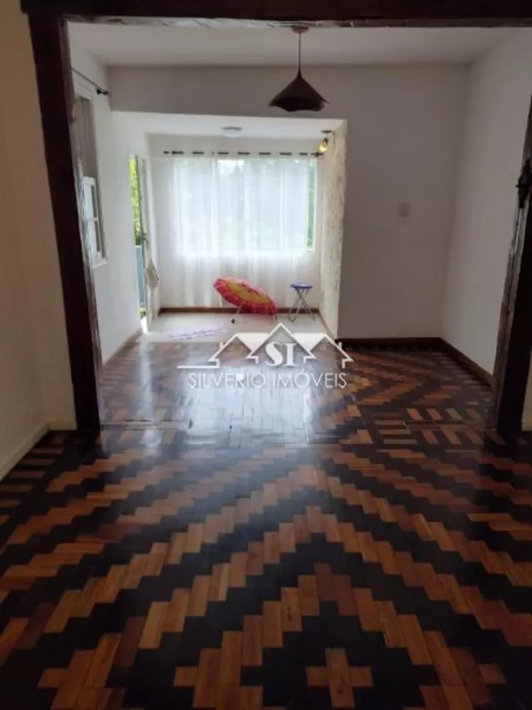 Casa, 3 quartos, 140 m² - Foto 28