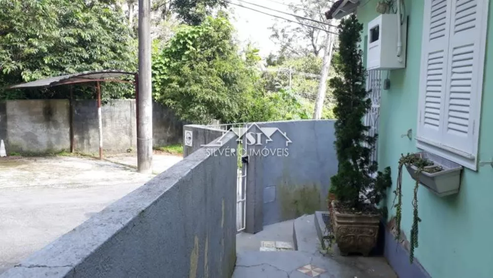 Casa, 3 quartos, 140 m² - Foto 10