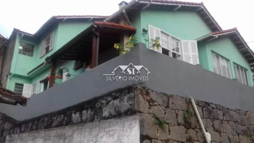 Casa, 3 quartos, 140 m² - Foto 19