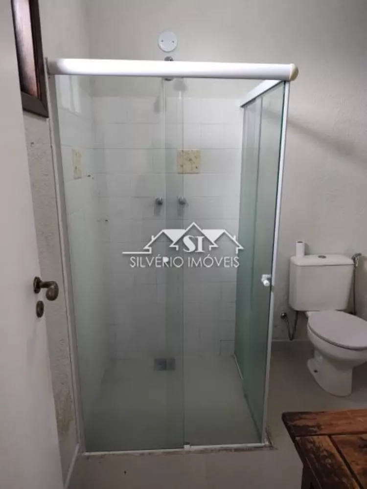 Casa, 3 quartos, 140 m² - Foto 47