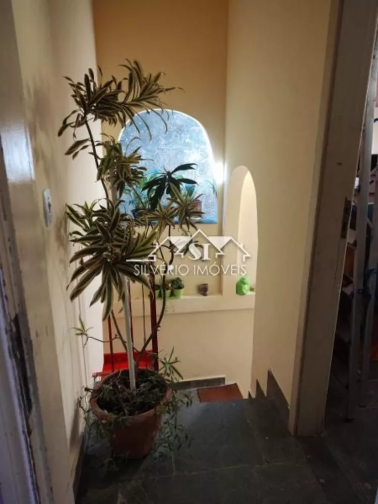 Casa, 3 quartos, 140 m² - Foto 35
