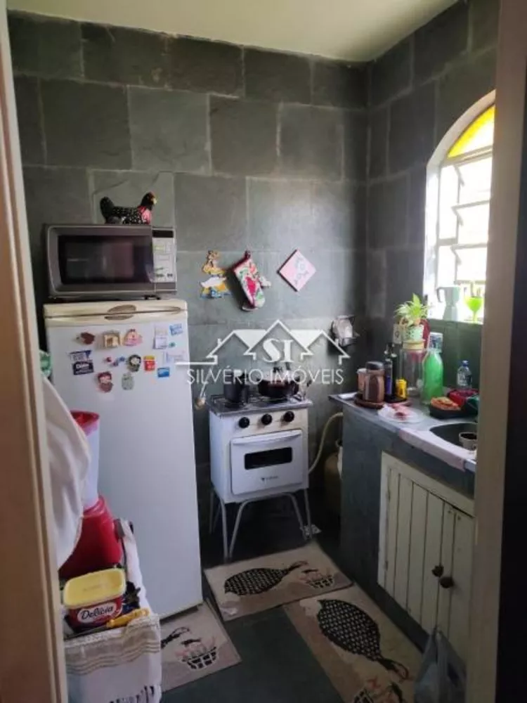 Casa, 3 quartos, 140 m² - Foto 7
