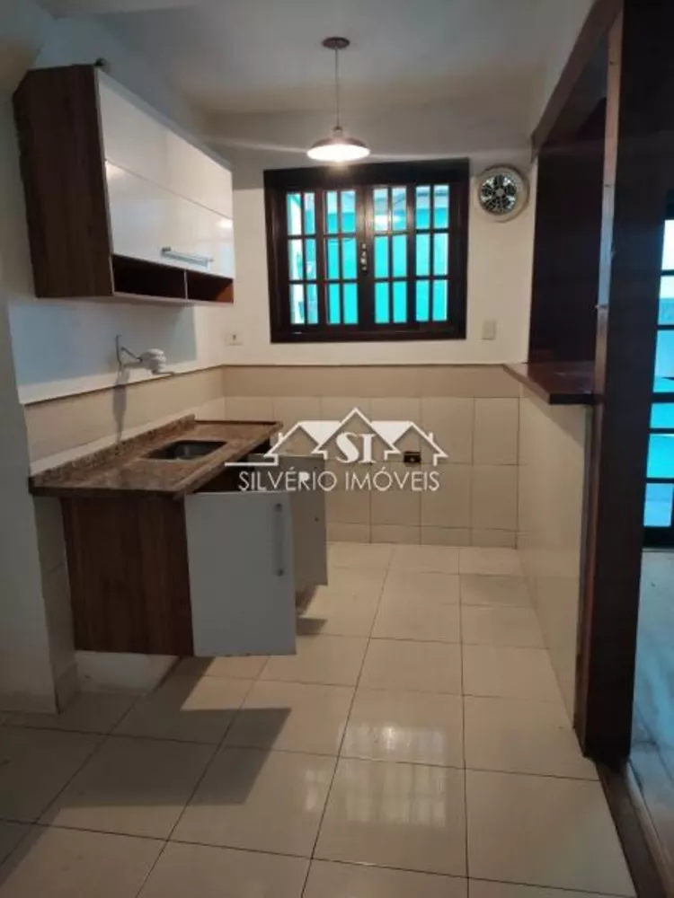Casa, 3 quartos, 140 m² - Foto 5