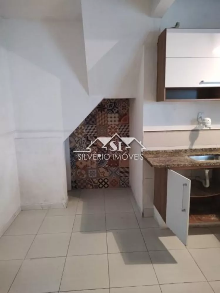 Casa, 3 quartos, 140 m² - Foto 23