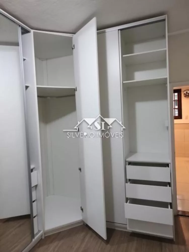 Casa, 3 quartos, 140 m² - Foto 52