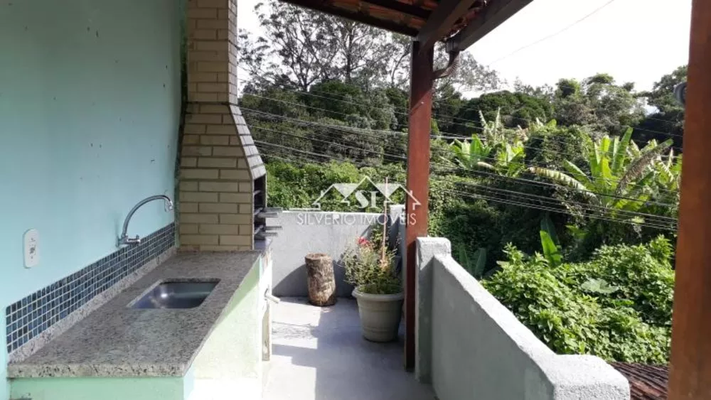 Casa, 3 quartos, 140 m² - Foto 45