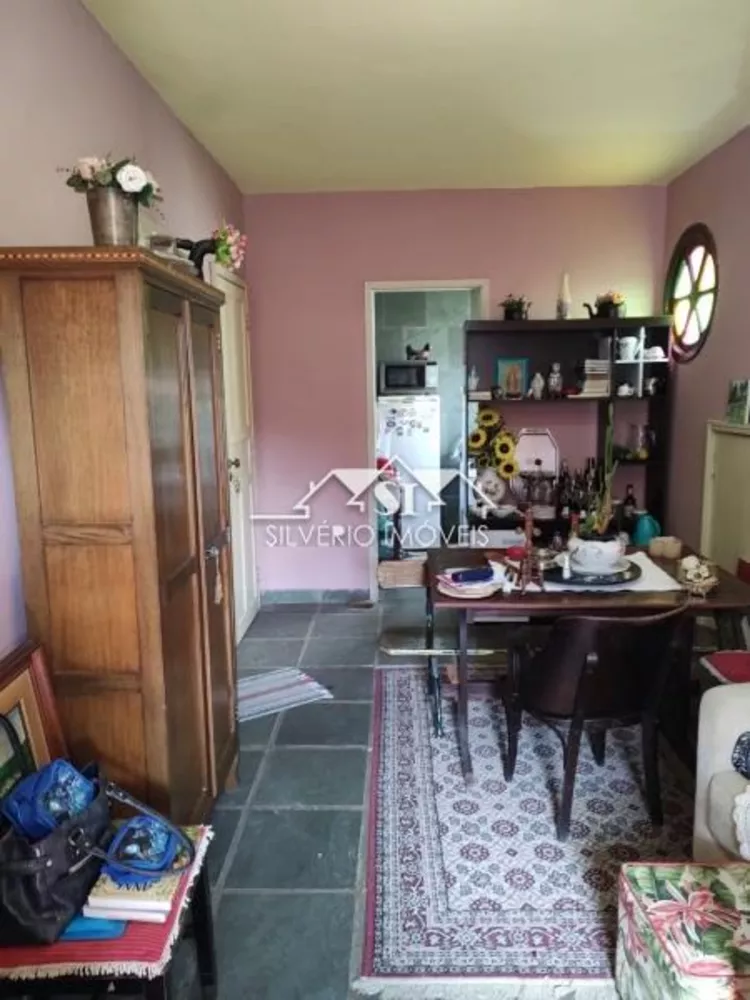 Casa, 3 quartos, 140 m² - Foto 37