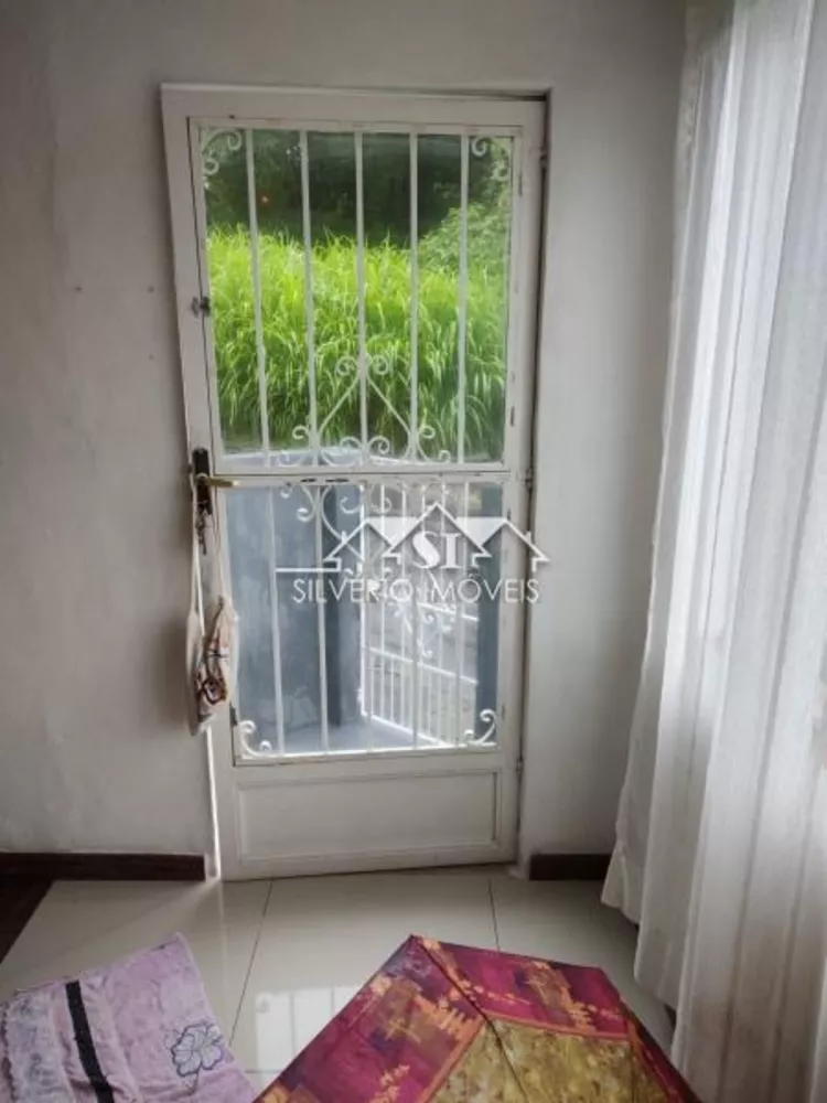 Casa, 3 quartos, 140 m² - Foto 21