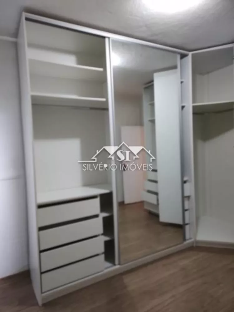 Casa, 3 quartos, 140 m² - Foto 51