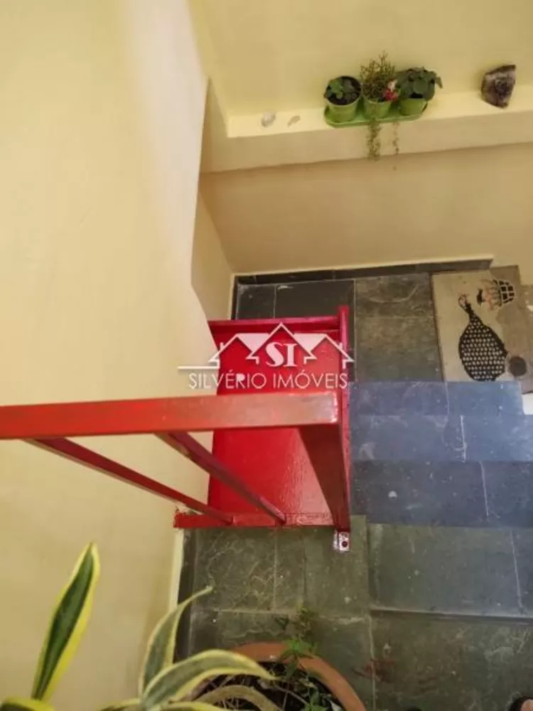 Casa, 3 quartos, 140 m² - Foto 1